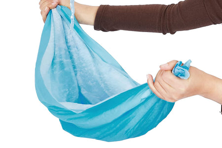 Pet Training and Puppy Pads Pee Pads for Dogs 22"X22"-50 Count Super Absorbent & Leak-Proof